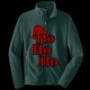Youth Value Fleece Jacket Thumbnail