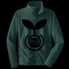 Youth Value Fleece Jacket Thumbnail