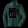 Youth Value Fleece Jacket Thumbnail