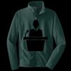 Youth Value Fleece Jacket Thumbnail