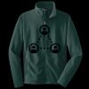 Youth Value Fleece Jacket Thumbnail