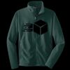Youth Value Fleece Jacket Thumbnail
