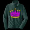 Youth Value Fleece Jacket Thumbnail