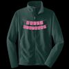 Youth Value Fleece Jacket Thumbnail