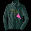 Youth Value Fleece Jacket Thumbnail