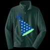 Youth Value Fleece Jacket Thumbnail