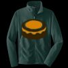 Youth Value Fleece Jacket Thumbnail