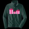 Youth Value Fleece Jacket Thumbnail