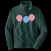 Youth Value Fleece Jacket Thumbnail