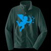 Youth Value Fleece Jacket Thumbnail