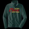Youth Value Fleece Jacket Thumbnail