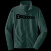 Youth Value Fleece Jacket Thumbnail