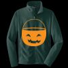 Youth Value Fleece Jacket Thumbnail