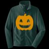Youth Value Fleece Jacket Thumbnail