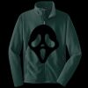 Youth Value Fleece Jacket Thumbnail
