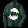 Youth Value Fleece Jacket Thumbnail