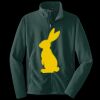Youth Value Fleece Jacket Thumbnail