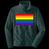 Youth Value Fleece Jacket Thumbnail