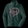Youth Value Fleece Jacket Thumbnail