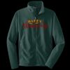 Youth Value Fleece Jacket Thumbnail