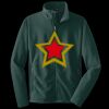 Youth Value Fleece Jacket Thumbnail