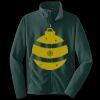 Youth Value Fleece Jacket Thumbnail
