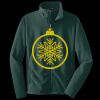 Youth Value Fleece Jacket Thumbnail
