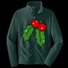 Youth Value Fleece Jacket Thumbnail