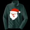 Youth Value Fleece Jacket Thumbnail