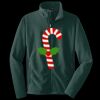 Youth Value Fleece Jacket Thumbnail