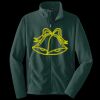 Youth Value Fleece Jacket Thumbnail