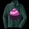 Youth Value Fleece Jacket Thumbnail