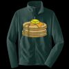 Youth Value Fleece Jacket Thumbnail