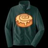 Youth Value Fleece Jacket Thumbnail