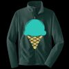 Youth Value Fleece Jacket Thumbnail