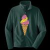 Youth Value Fleece Jacket Thumbnail
