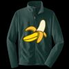 Youth Value Fleece Jacket Thumbnail