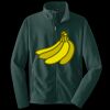 Youth Value Fleece Jacket Thumbnail