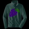 Youth Value Fleece Jacket Thumbnail