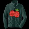 Youth Value Fleece Jacket Thumbnail