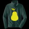 Youth Value Fleece Jacket Thumbnail