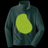 Youth Value Fleece Jacket Thumbnail