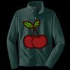 Youth Value Fleece Jacket Thumbnail