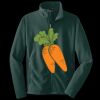 Youth Value Fleece Jacket Thumbnail