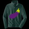 Youth Value Fleece Jacket Thumbnail