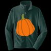 Youth Value Fleece Jacket Thumbnail
