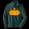 Youth Value Fleece Jacket Thumbnail