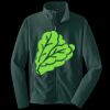 Youth Value Fleece Jacket Thumbnail