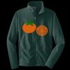 Youth Value Fleece Jacket Thumbnail