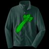 Youth Value Fleece Jacket Thumbnail